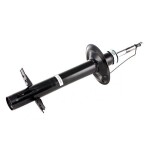 STARK Amort SKSA-0131937