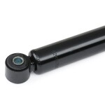 STARK SKSA-0131939