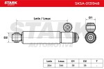 STARK Amort SKSA-0131948