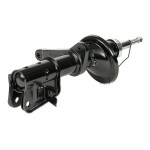 STARK Amort SKSA-0132010