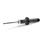 STARK Amort SKSA-0132011