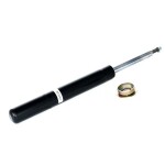 STARK Amort SKSA-0132049