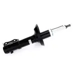 STARK Amort SKSA-0132058