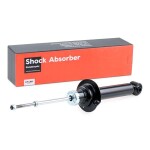 STARK Amort SKSA-0132070