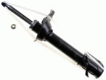STARK Amort SKSA-0132084