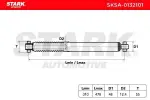 STARK Amort SKSA-0132101