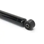 STARK Amort SKSA-0132102