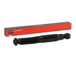 STARK Amort SKSA-0132124