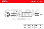 STARK Amort SKSA-0132124