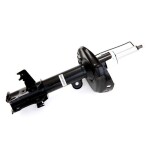 STARK Amort SKSA-0132156