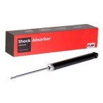 STARK Amort SKSA-0132180