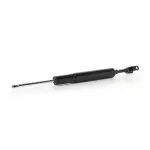 STARK Amort SKSA-0132191