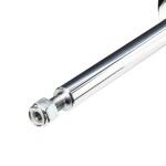 STARK Amort SKSA-0132212