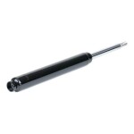 STARK Amort SKSA-0132213
