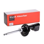 STARK Amort SKSA-0132234