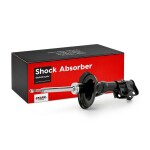 STARK Amort SKSA-0132255