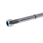 STARK Amort SKSA-0132258