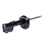 STARK Amort SKSA-0132259