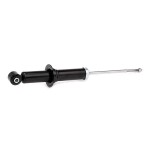 STARK Amort SKSA-0132263