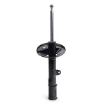 STARK Amort SKSA-0132276