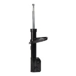 STARK Amort SKSA-0132294
