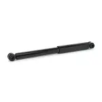 STARK Amort SKSA-0132299