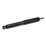 STARK Amort SKSA-0132429