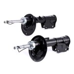 Stark Amort SKSA-0132485