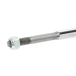 STARK Amort SKSA-0132549