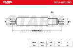 STARK Amort SKSA-0132580