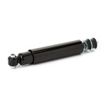 STARK Amort SKSA-0132618