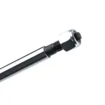 Stark Amort SKSA-0132641