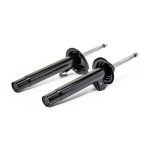 Stark Amort SKSA-0132765