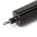 STARK Amort SKSA-0132778