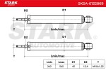 STARK SKSA-0132869