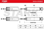 STARK SKSA-0132871