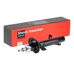 STARK Amort SKSA-0133031
