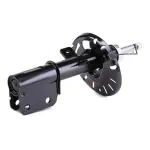 STARK Amort SKSA-0133164