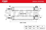 STARK SKSA-0133183