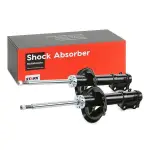 STARK SKSA-0133253