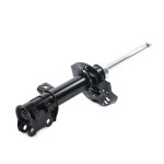STARK Amort SKSA-0133296