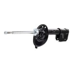 STARK Amort SKSA-0133313