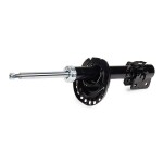 STARK Amort SKSA-0133422