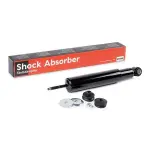 STARK Amort SKSA-01334237