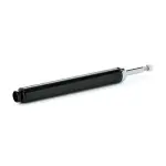 STARK Amort SKSA-01334314