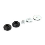 STARK Amort SKSA-0133445