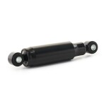 STARK Amort SKSA-01334593