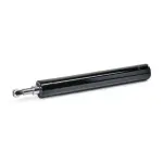 STARK Amort SKSA-01334721
