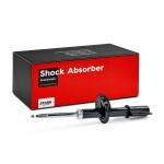 STARK Amort SKSA-01334833