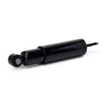 STARK Amort SKSA-01334908